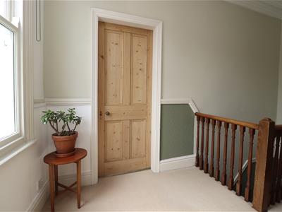 Picture 11